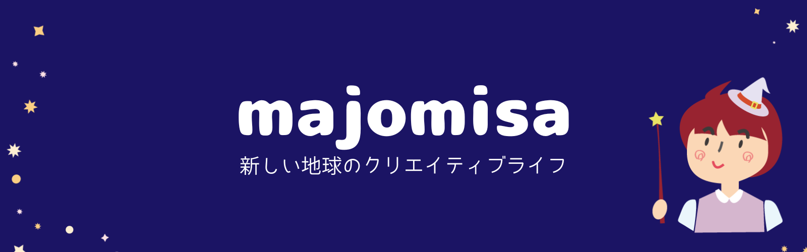 majomisa